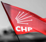 CHP, Gürsel Tekin'e destek veren 6 ismi disipline sevk etti
