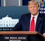 Trump’tan Gazze açıklaması: İsrail ateşkesin şartlarını kabul etti
