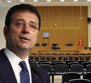'Casusluk' davasında mahkeme 'tutukluluğa devam' dedi | İmamoğlu; Bunların hepsi tırıvırı