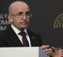 Şimşek: KKM'nin sonlanması ile finansal istikrar daha da güçlenecek