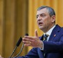 Özgür Özel: Kayyum kararı çıkarsa tanımam