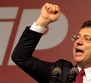 İmamoğlu: Bu ülke kumpaslarla uyanmak zorunda değil