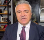 Özgür Erdursun’dan Temmuz zammı tahmini : 20 bin TL alan emeklinin maaşına gelecek zam