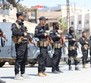 Dürzi toplumuna saldırılar... İsrail Suriye'yi vurdu: Bu bir uyarı