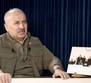 Karasu’dan ‘silah bırakma’ ve Kürt sorunu açıklaması: Meclis'in içinde olmadığı bir çözüm olmaz