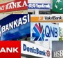 İşte En Yüksek Emekli Promosyonu Veren Banka: Rakamlar Belli Oldu!