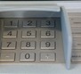 Bankalardan dikkat çeken karar! ATM'lerde artık bu işlem de ücretli oldu
