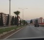 İzmirlilerin son dönemde gözdesi olan ilçe! Arsa ve dairelerine akın var