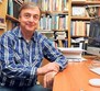Prof. Levent Köker: Türkiye'nin yeni bir kurucu norma ihtiyacı var