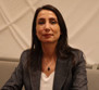 Çerçeve yasa | Hatimoğulları: Genel anlamda mutabakat henüz sağlanamadı