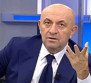 Sinan Engin Ligin Başında Fenerbahçe'yi Gömdü: "Galatasaray Farkı Açar"