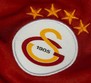 Galatasaray sözleşmesini iptal etti! Ödenen para ortaya çıktı