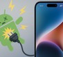 iPhone'lar Android'lerin Fişini Çekmeye Hazırlanıyor: İOS 26 Güncellemesi Bomba Gibi Geliyor