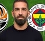 Fenerbahçe’den Arda Turan'a Veto