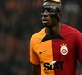 Galatasaray İtalyanların Sinsi Planı ile Karşı Karşıya