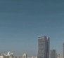 İran, İsrail’e karşı yeni bir saldırı dalgası başlattı