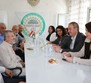 “Kürt siyasi partileri Öcalan’la görüşmek istiyor”