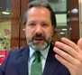 İslam Memiş: “Piyasalar Savaş Değil, Manipülasyon Fiyatlaması İçinde! Altın ve Gümüşte Yüksek Risk"