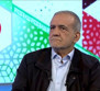 İran, ABD'nin teklifine yanıt verdi... Pezeşkiyan: Müzakere teslimiyet anlamına gelmiyor