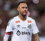 Fenerbahçe'ye Gelecek Mi? Neymar'dan beklenen açıklama geldi