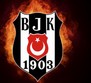 Beşiktaş Kimsenin Gözünün Yaşına Bakmadı! Takımdan 7 Oyuncu Birden Gönderildi