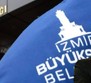 İzmir'de CHP'lilere operasyon: Aralarında Tunç Soyer'in de olduğu çok sayıda kişi gözaltına alındı