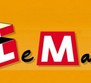 Leman dergisi çalışanlarının emniyet ifadeleri tamamlandı