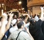 Taksim bariyerlerle kapatıldı: LeMan dergisinin karikatürü ile başlayan olaylarda neler yaşandı?