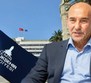 DEM Parti İzmir İl Eşbaşkanı: İzBB'ye operasyon Kent Uzlaşısı'na saldırıların devamıdır