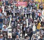 Madımak Katliamının 32'nci yılında 'yüzleşme' çağrısı