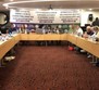 Öcalan'dan kendisiyle görüşmek isteyen Avrupa heyetine mesaj