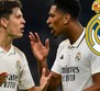 Real Madrid Maçındaki Rezillik: Arda Güler'i Aşağı Çekmek İsteyenler Var!