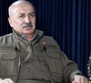 Silah bırakma tartışmaları... Karasu'dan devlete: Sen hangi güvenceyi verdin?