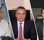 CHP'li belediyelere operasyon: Karalar, Tutdere ve Böcek gözaltında