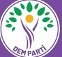 DEM Parti İmralı heyeti yarın Erdoğan ile görüşecek