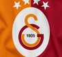 Galatasaray Gerçekten Bu Sefer Başardı: Transferi Duyan Taraftarlar Sokağa Fırlayacak