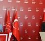 DEM Parti’den CHP’ye ziyaret: Operasyonlar kayyım anlayışının devamıdır