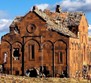 Restorasyon çalışmaları başlayan Ani Katedrali cami olacak