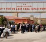 Tedavisi engellenen 70 yaşındaki hasta tutuklu görme yetisini kaybetti