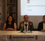 İHD ve KONDA'dan 'Kürt Meselesinde Çözüm Algısı' araştırması: Çözüm demokrasiyi getirir