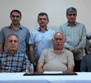 Öcalan'dan silah yakma töreni ile ilgili açıklama