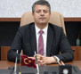 Adıyaman Belediye Başkanı Tutdere göreve iade edildi