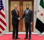 Barrack'ın açıklamaları Suriye'deki hangi planı deşifre ediyor?