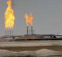 Duhok ve Zaho’da iki petrol sahasına İHA saldırısı düzenlendi