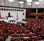 Meclis'te komisyon toplantısı: Toplantıda hangi kararlar alındı, hangi partiler yer alacak?