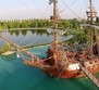 Türkiye'nin En Huzurlu 3 İli Belli Oldu! Yaşayanlar Ayrılmak İstemiyor