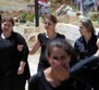 Yüzlerce kadın kaçırıldı: Barışa İhtiyacım Var Kadın İnisiyatifi 7 ilde eylem yapacak