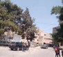 Süveyda’da ateşkes ihlal edildi
