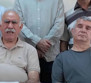 İmralı’da tutulan Veysi Aktaş tahliye edildi