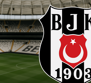 Sezona Kısa Bir Süre Kala Beşiktaş'tan Sürpriz Hamle: Yeni Teknik Direktör Belli Oldu!